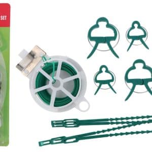 Agarre Para Plantas De Plastico