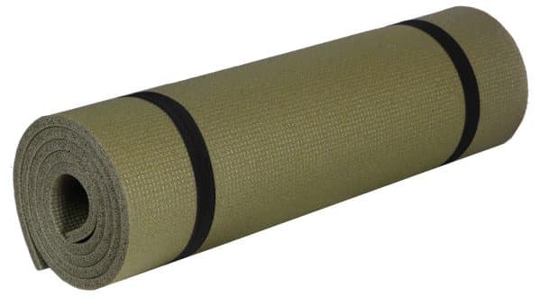 Mat Yoga - Imagen 3