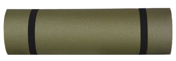 Mat Yoga - Imagen 2