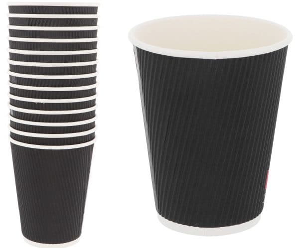 Vaso descartable 25u - Imagen 2