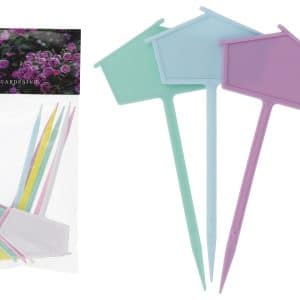 Tutor Para Plantas