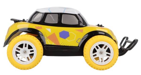 Auto con control remoto - Imagen 2