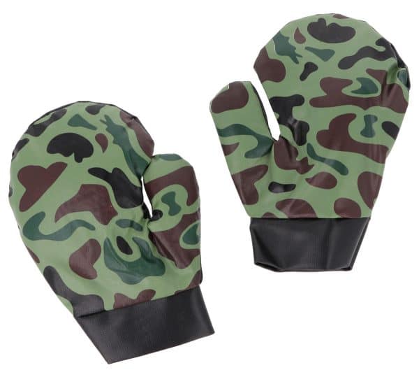 Bolsa De Boxeo - Imagen 3