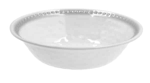 Bowl De Melamina Linea Spot - Imagen 3