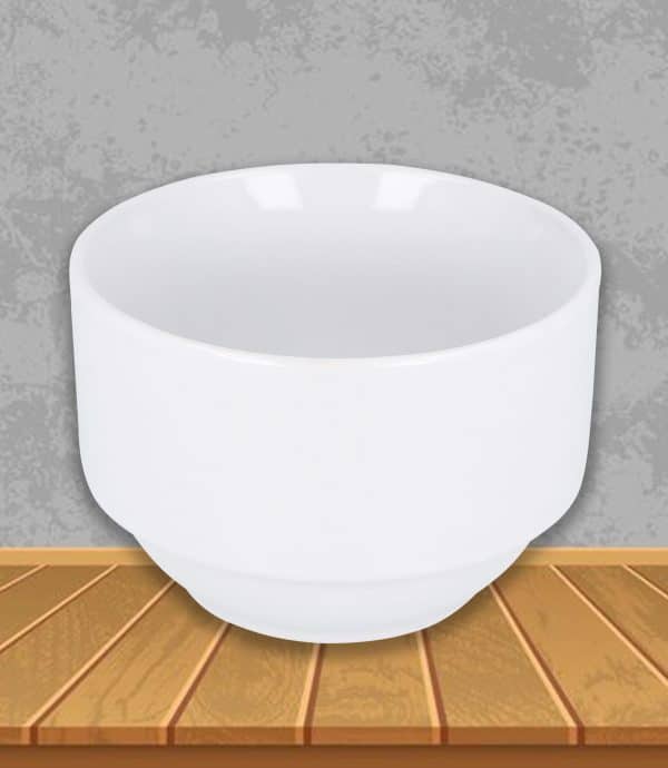 Bowl de ceramica - Imagen 2