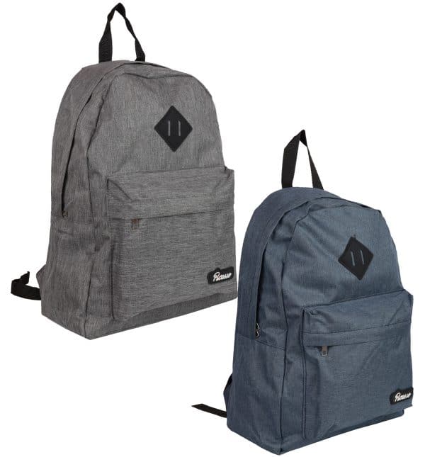 Mochila De Adulto Picasso Modelo Clásico - Imagen 3