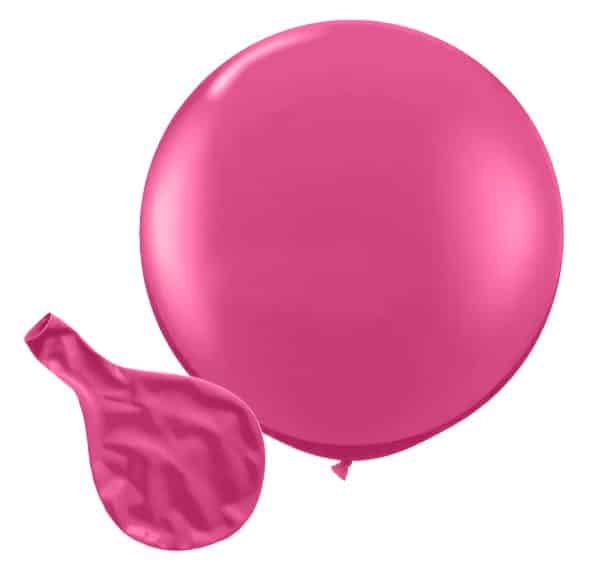 Piñata Globo - Imagen 3