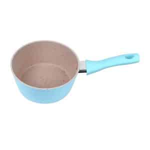 Olla