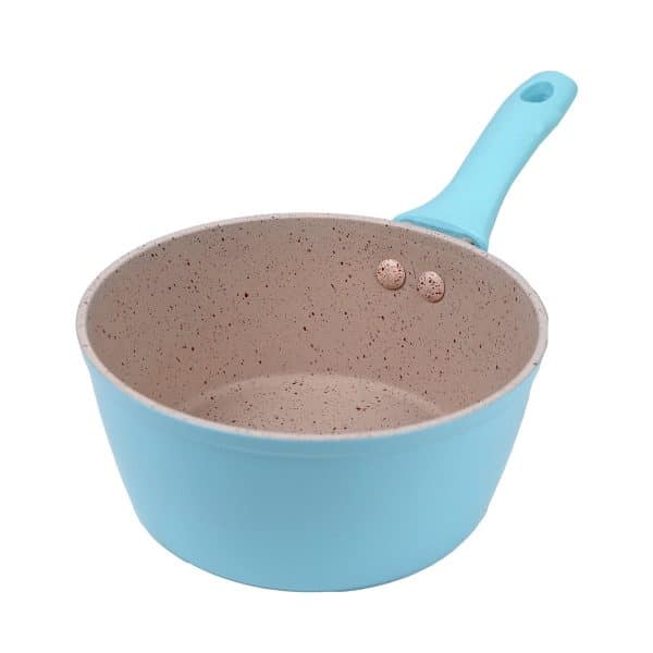 Olla - Imagen 2