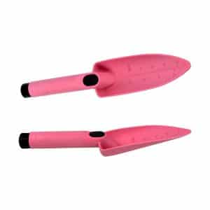 Pala Para Jardinderia De Plastico