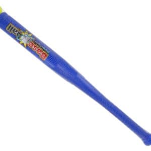 Bate de baseball 70cm