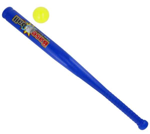 Bate de baseball 70cm - Imagen 2