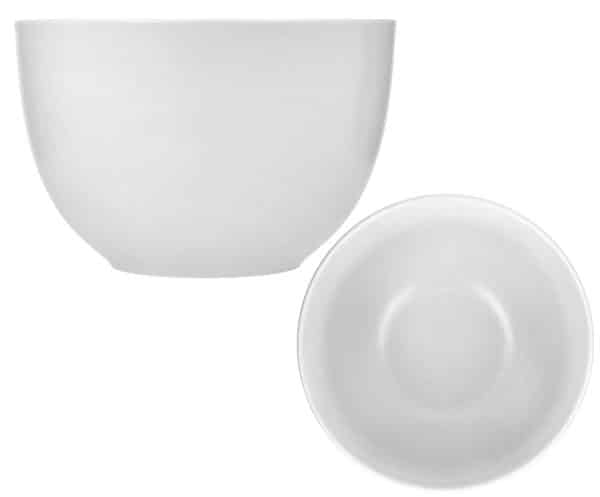 Bowl De Ceramica - Imagen 2