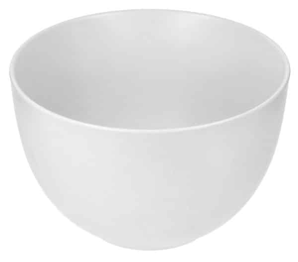Bowl De Ceramica - Imagen 3