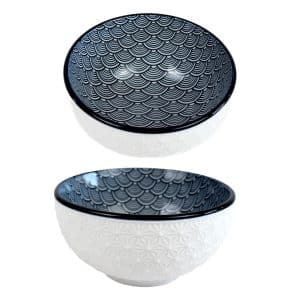 Bowl De Ceramica