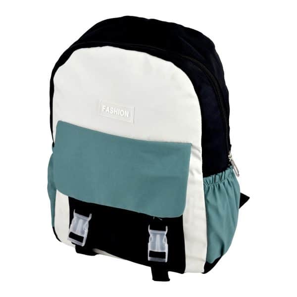 Mochila - Imagen 2