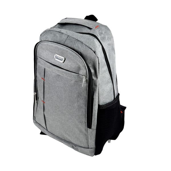Mochila - Imagen 2