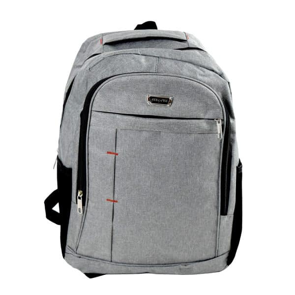 Mochila