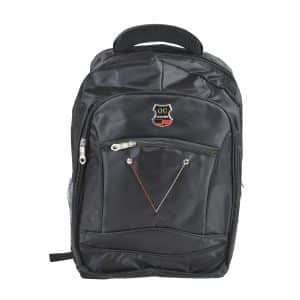 Mochila Liceal Lisa