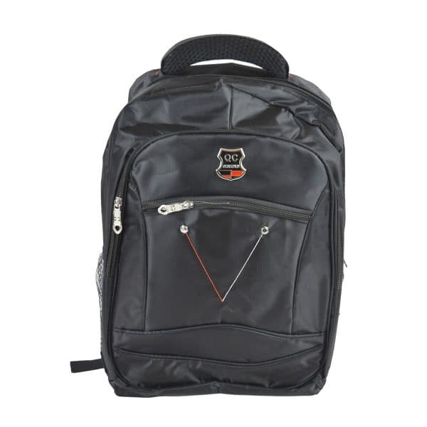 Mochila Liceal Lisa