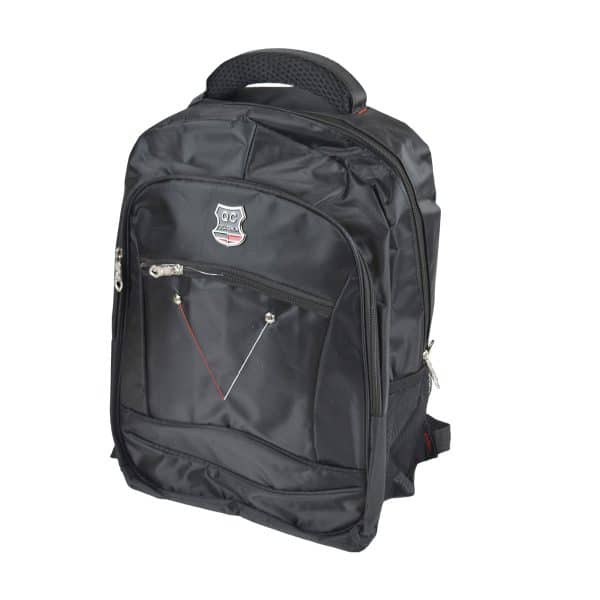 Mochila Liceal Lisa - Imagen 2