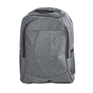 Mochila De Lona