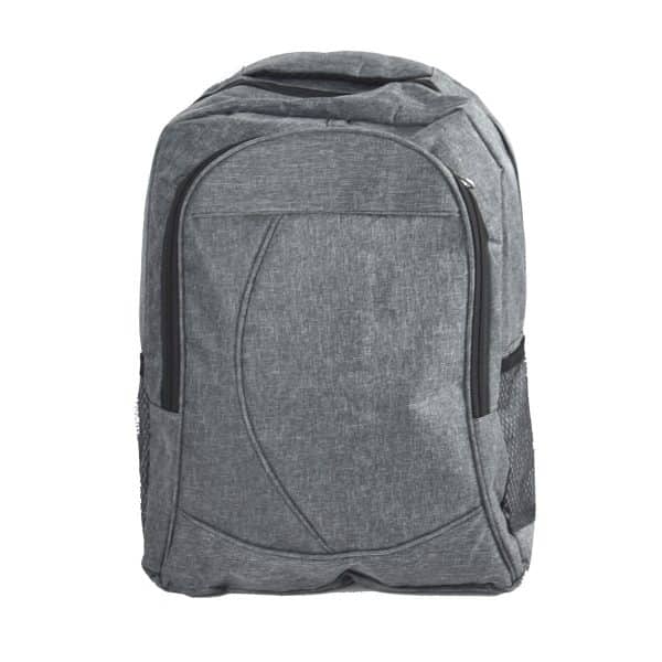 Mochila De Lona