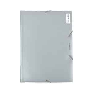 Carpeta De Dibujjo