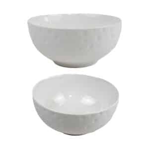 BOWL DE CERAMICA