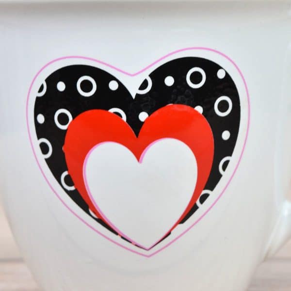 Taza De Cerámica - Imagen 3