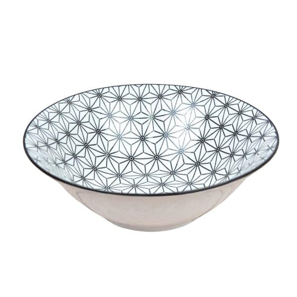 Bowl De Cerámica - Imagen 2