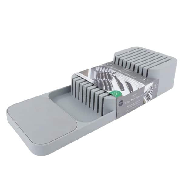 Organizador Para Cuchillos - Imagen 2