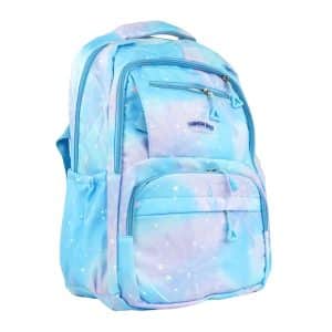 Mochila Estampada