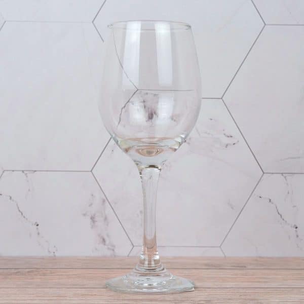Set De 6 Copas De Vino - Imagen 3