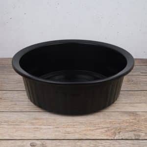 Palangana De Plastico 6L