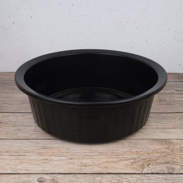 Palangana De Plastico 6L