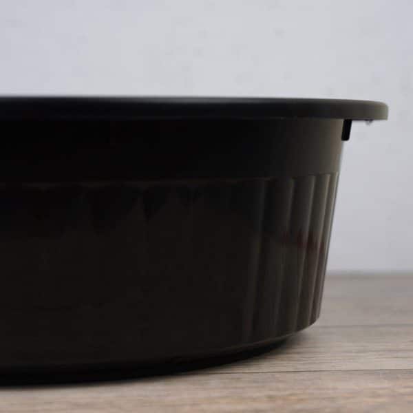 Palangana De Plastico 6L - Imagen 3