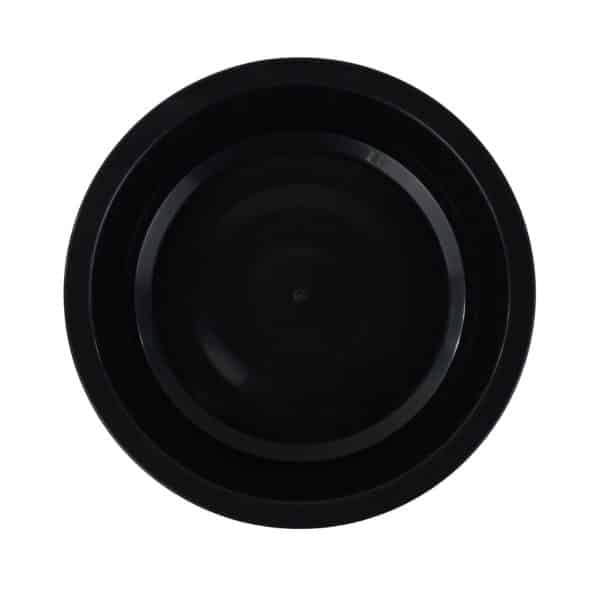 Palangana De Plastico 6L - Imagen 2