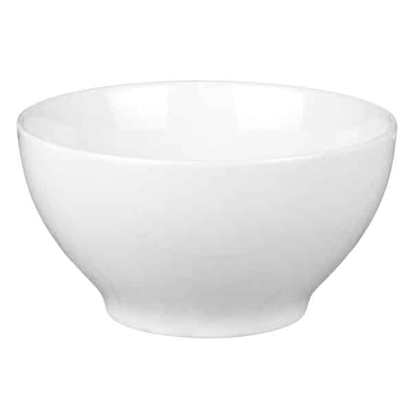 Bowl De Cerámica - Imagen 2