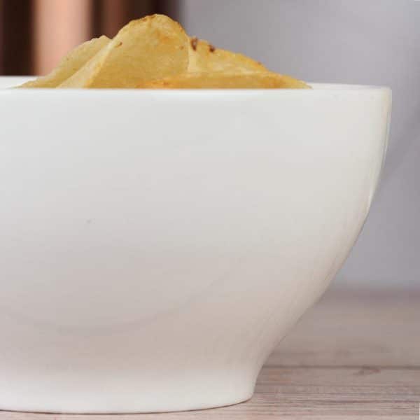 Bowl De Cerámica - Imagen 3