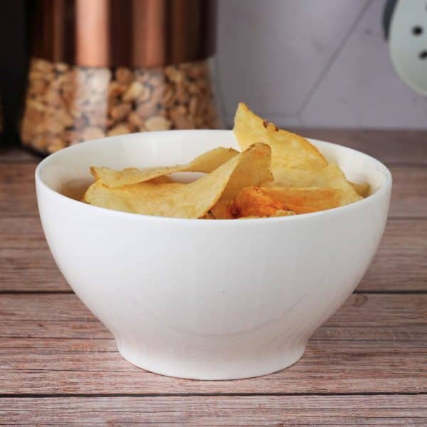 Bowl De Cerámica