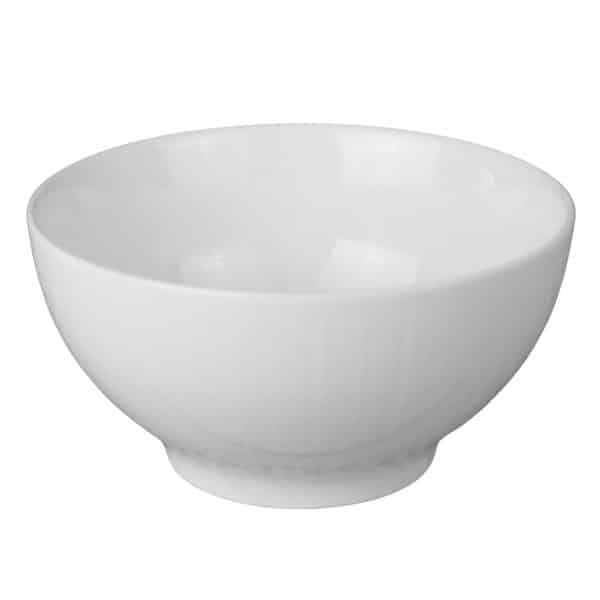 Bowl De Cerámica - Imagen 2