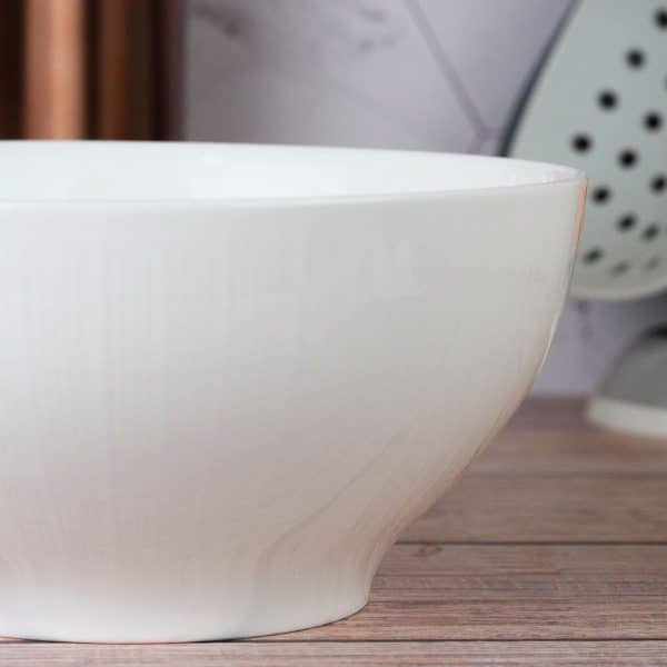 Bowl De Cerámica - Imagen 3