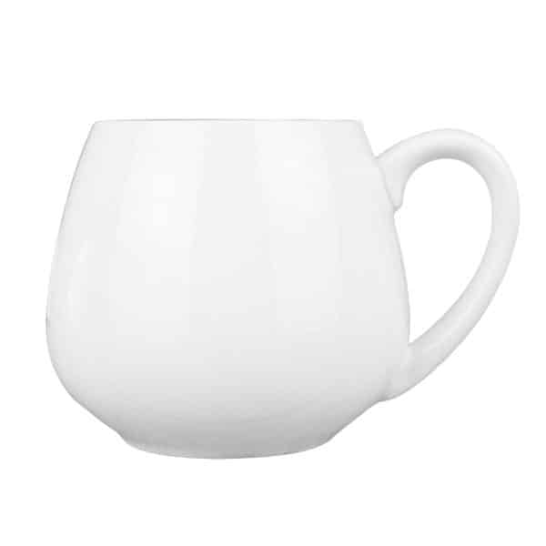 Taza De Cerámica - Imagen 2