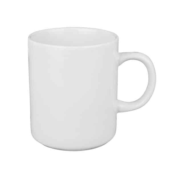 Taza De Cerámica - Imagen 2