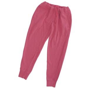 Pantalón Deportivo De Dama