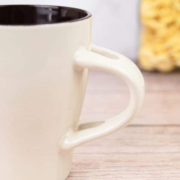 Taza De Cerámica - Imagen 3