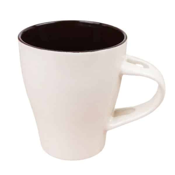 Taza De Cerámica - Imagen 2