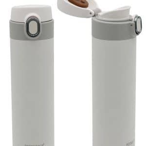 Cantimplora de acero 480ml