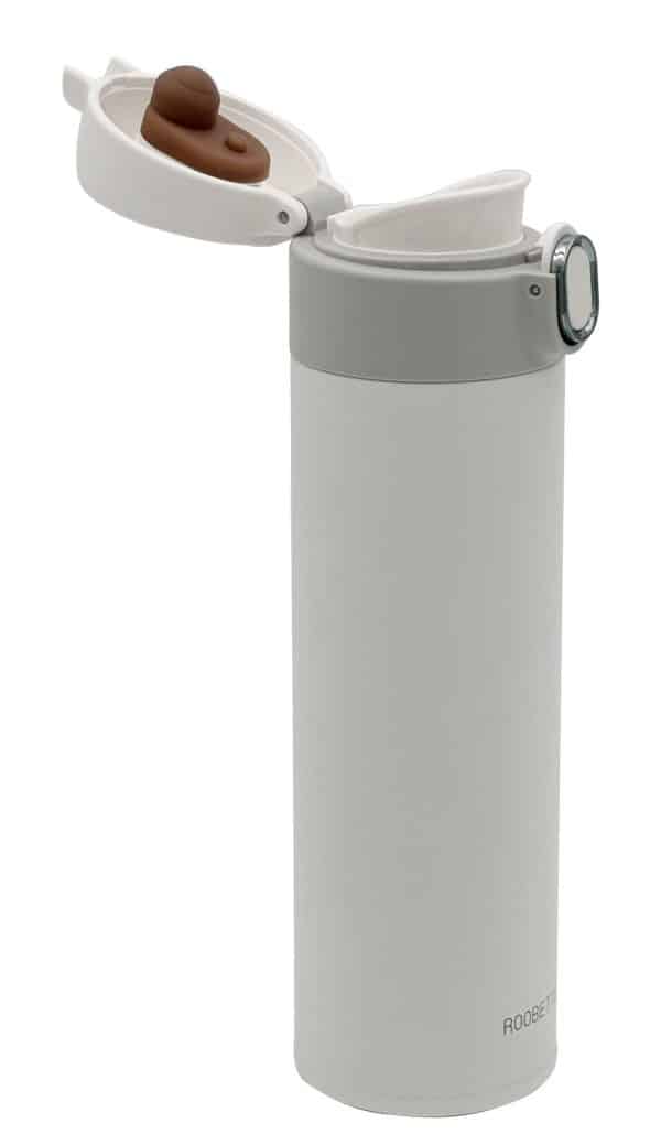 Cantimplora de acero 480ml - Imagen 3